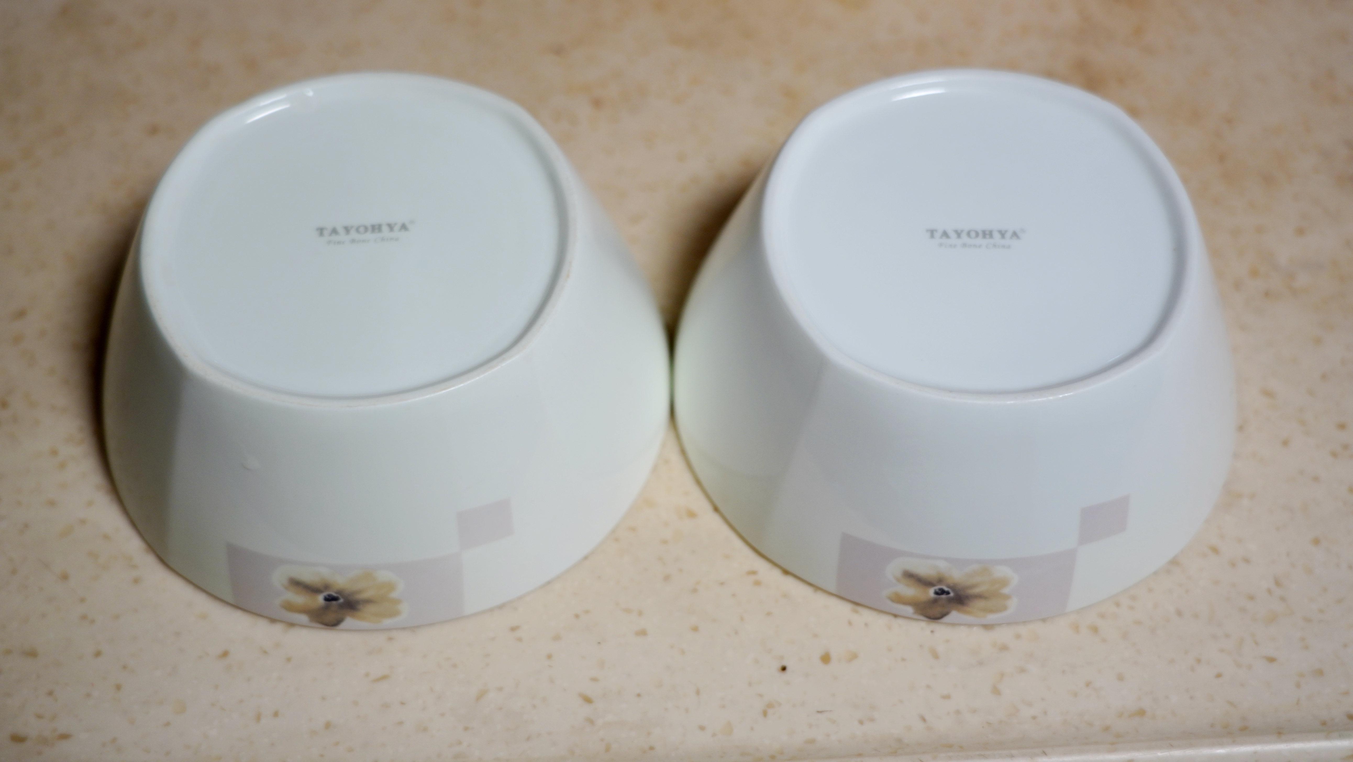 洗碗机水卫仕和立白哪个好,水卫仕洗碗块适合所有洗碗机吗