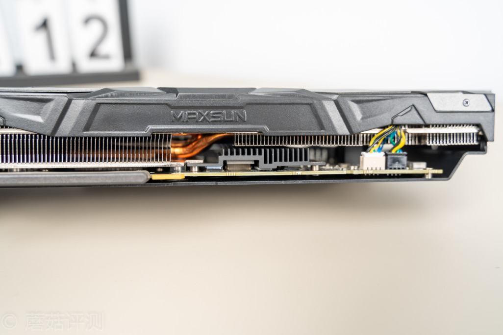 铭瑄rtx20708g和映众rtx2060super8g,铭瑄rtx2060super游戏测评