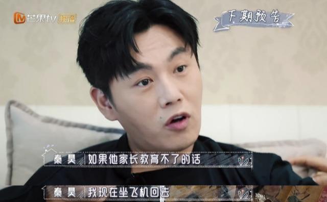 陈若仪家庭聚餐展露厨艺,林志颖妈妈尝后却疑问三连,网友:悬?