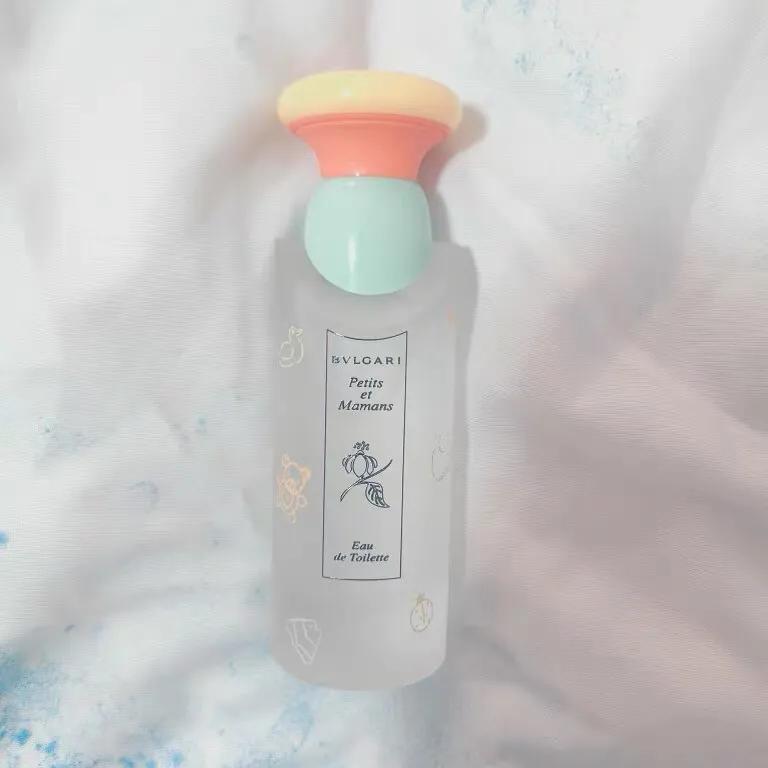 送香水哪一款合适,送情侣香水送什么好平价