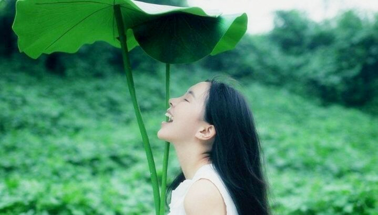 皮肤黑的人怎么做会变白,男人皮肤黑有什么方法可以变白