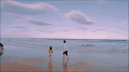 澳大利亚旅游抱考拉,麻麻游记视频大全