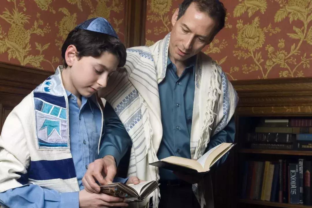 以色列创新游学之旅,以色列游学创新之旅