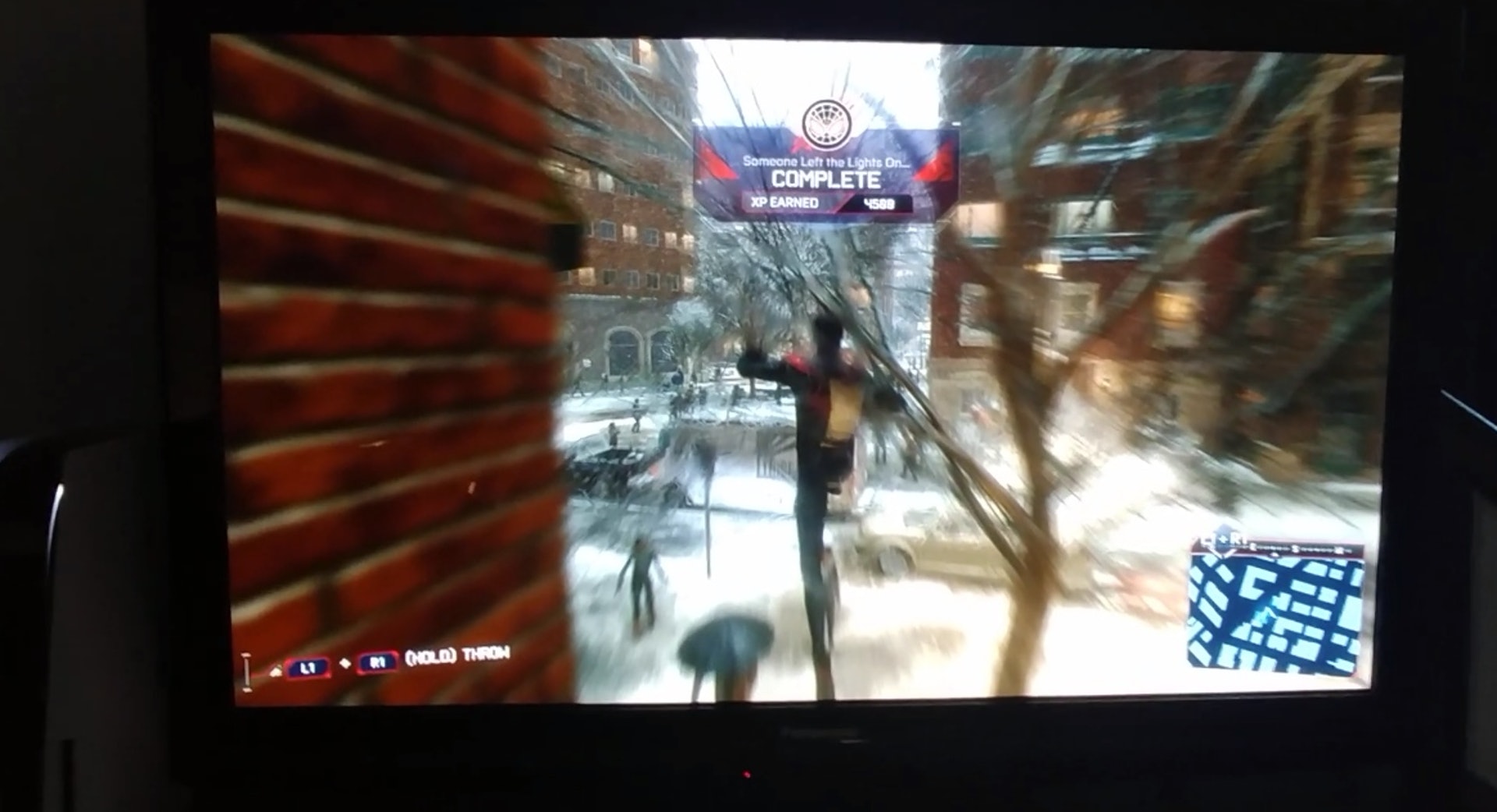 新ps5有什么缺陷,买不起ps5怎么办