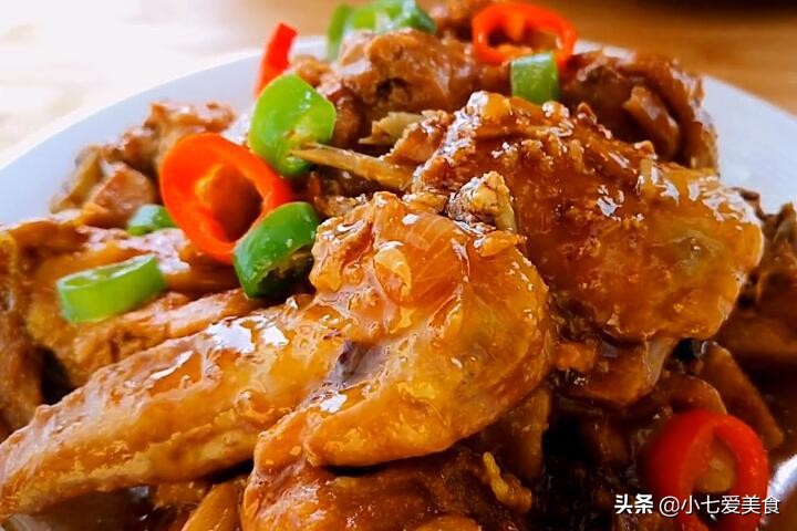 炖鸡好吃的秘诀,炖鸡注意事项