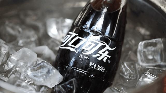 鍙彛鍙箰鎺㈠簵鎵撳崱,鍙彛鍙箰鎺㈠簵瑙嗛