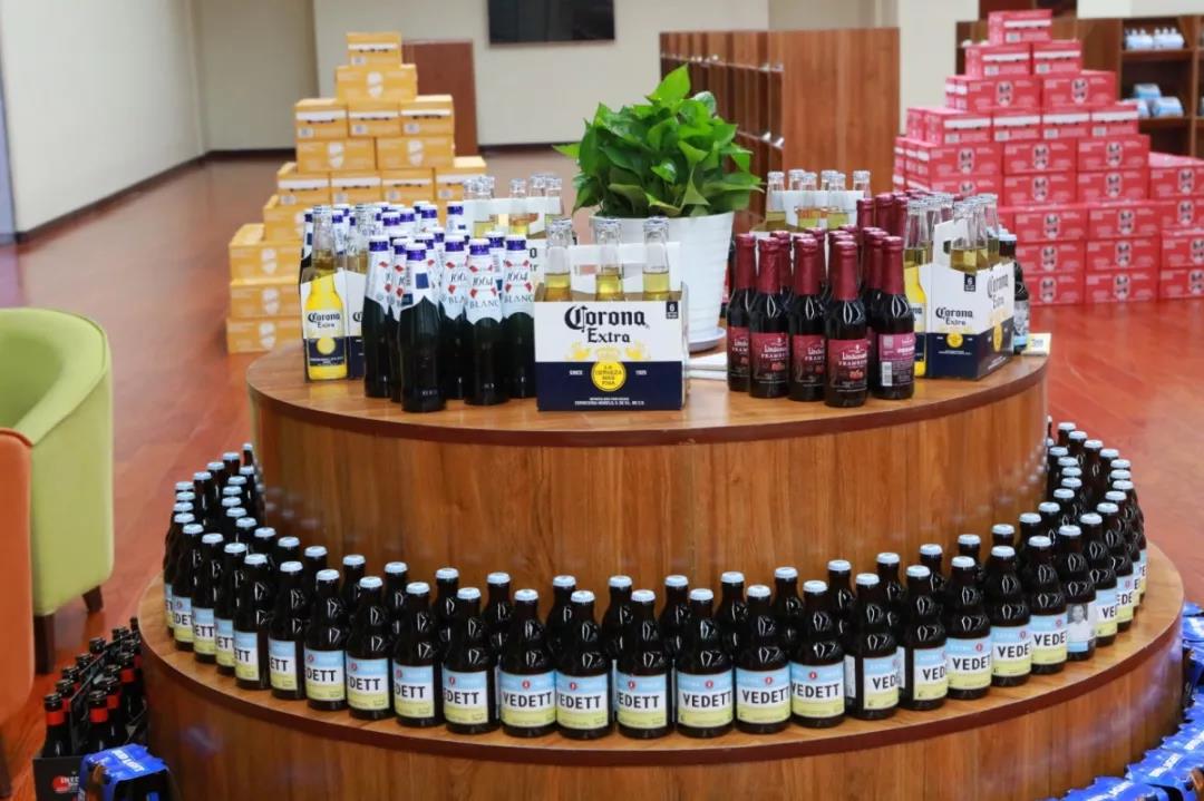 营口易捷跨境商品,易捷跨境营口店