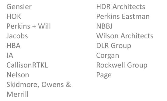 美国地毯,美国方块地毯品牌