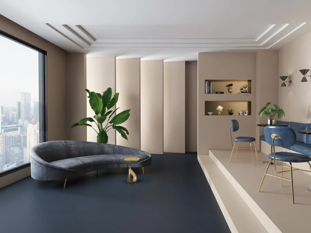 10月20-22日第15届先进陶瓷展,陶瓷精品展览资讯