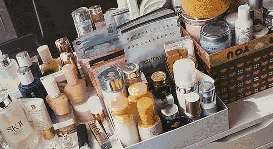 洗脸清洗黑头,洗脸清洁去粉刺