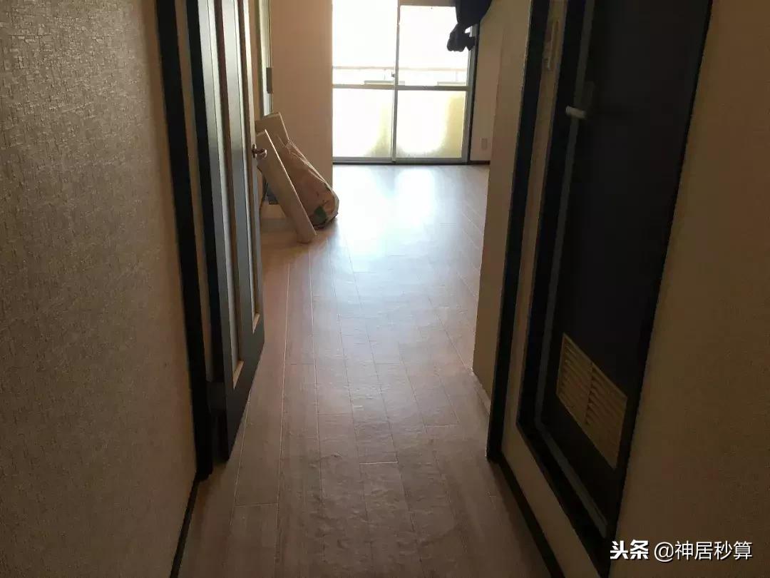 大阪房产投资潜力最大区域分析,大阪房产排行榜最新排名