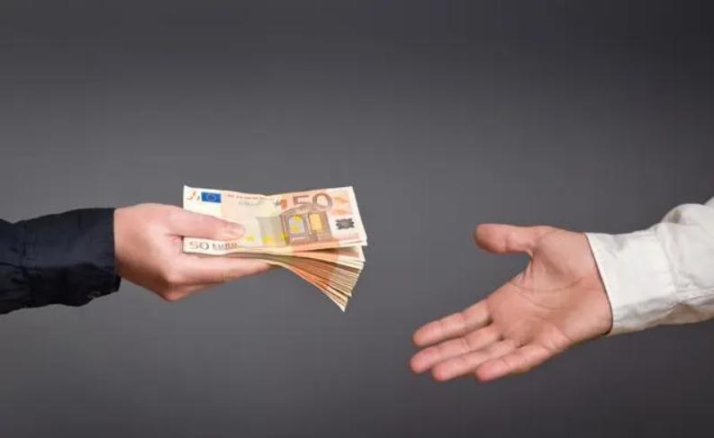 “芝麻易通”微信公众号收益如何