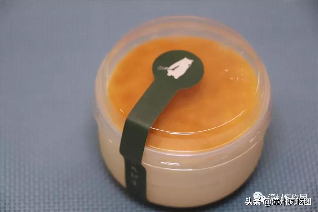 从厦门火到漳州的“胖子”！好多女生在追！