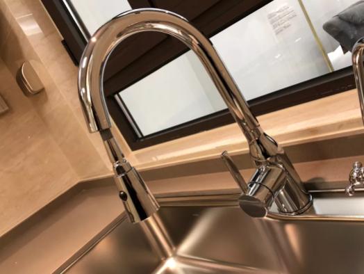 精装房细节高级感,爆款精装深度解读