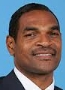 nba历史抢断榜最新排名前100,nba常规赛总得分前100名最新排名