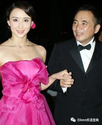 黑红30年，姐圈命运交缠？再兴风浪的浪姐2藏着哪些纠葛往事？