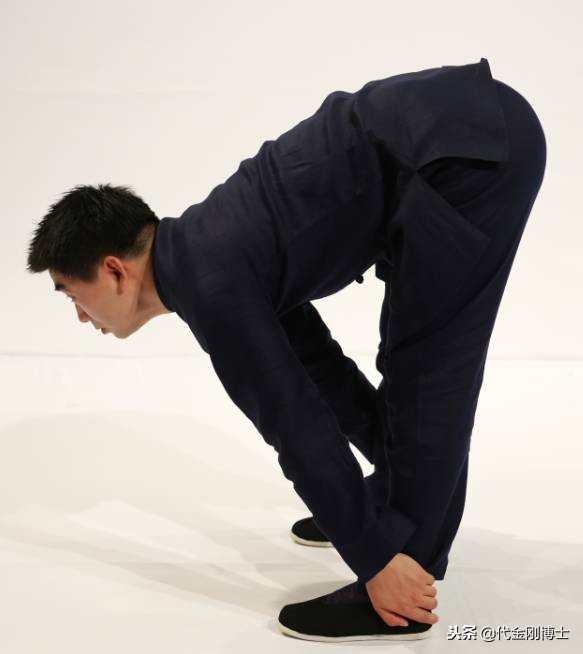 肾虚补肾时间久的最佳方法,怎么有效缓解肾虚