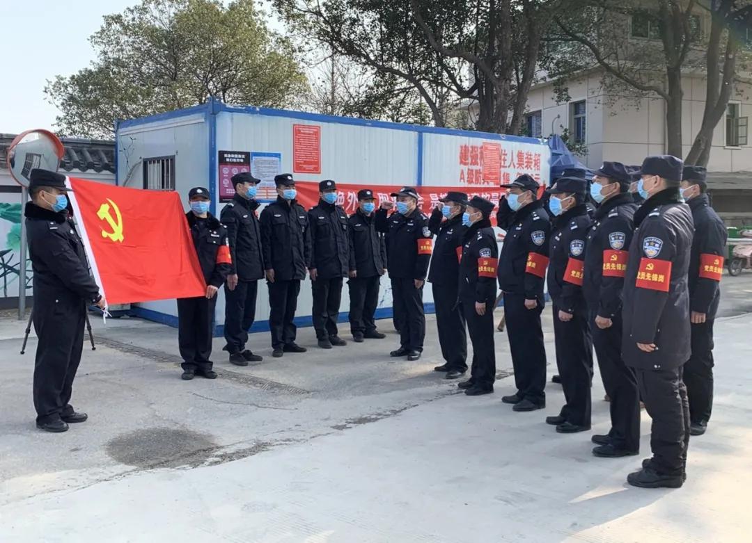 逆战逆战武器排行,逆战dj劲爆版