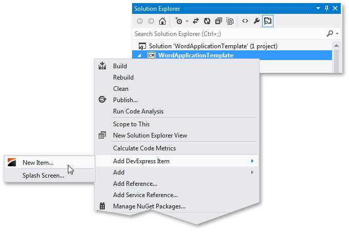windows应用程序界面框架,如何制作一个windows软件