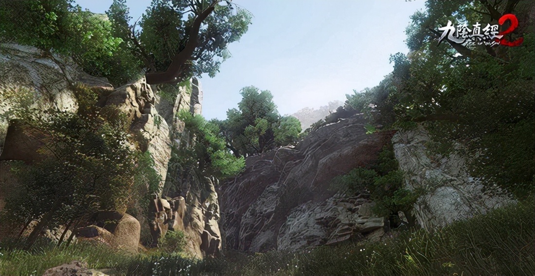 九阴真经如何解读,关于九阴真经的一些问题