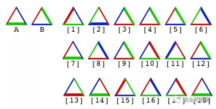 早培八少八素,早培和八少八素哪个效果更好