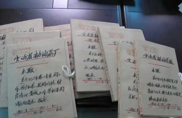 云南老同志邹炳良普洱茶价格查询,2006老同志邹炳良熟普洱茶价格表