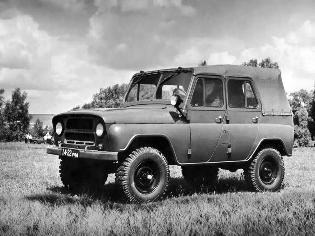 北京吉普2122018图片,经典传奇北京吉普212