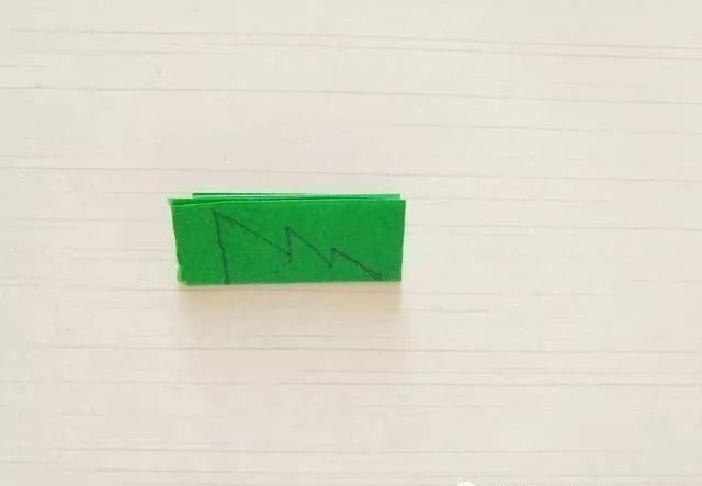 手把手教你制作新年贺卡太棒了,怎么制作2020年的新年贺卡