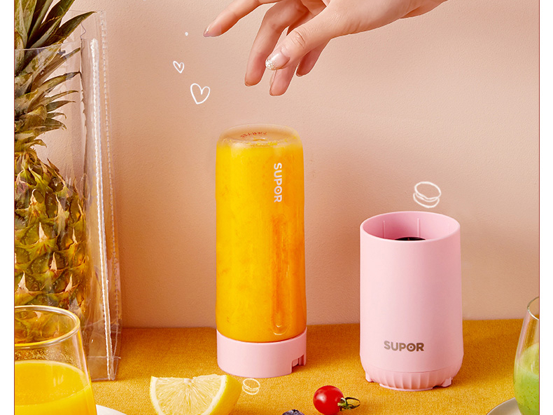 相见恨晚的厨房好物,相见恨晚且不贵的厨房小家电推荐