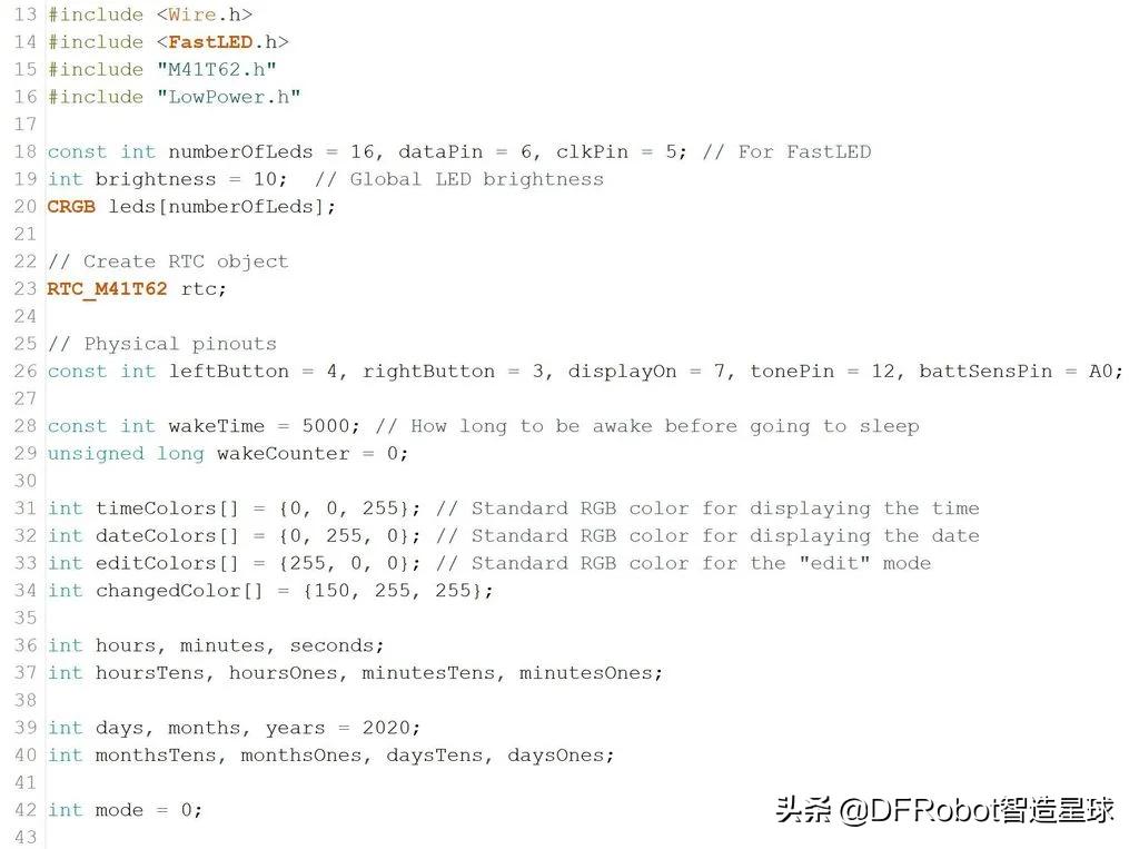 diy石英表手表教程 (怎么自制好看又实用的少女心手表)