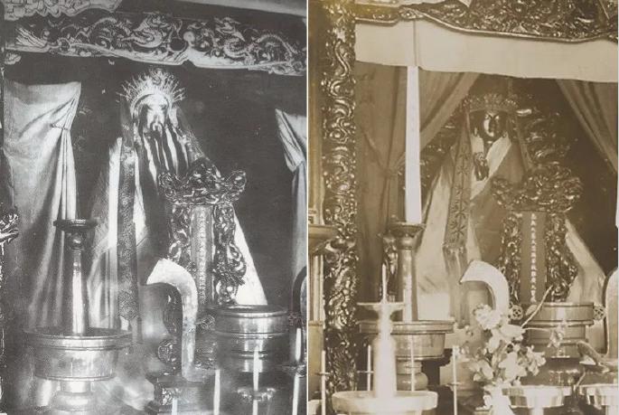 中国被拆掉的那些著名古建筑,北京被拆掉的古建筑有多少