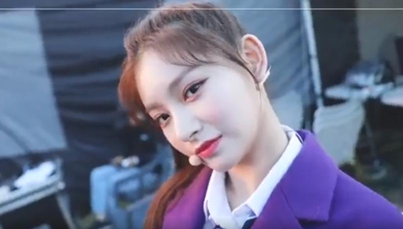 乐华娱乐旗下被爆料的艺人,乐华娱乐旗下艺人在韩国怎么了