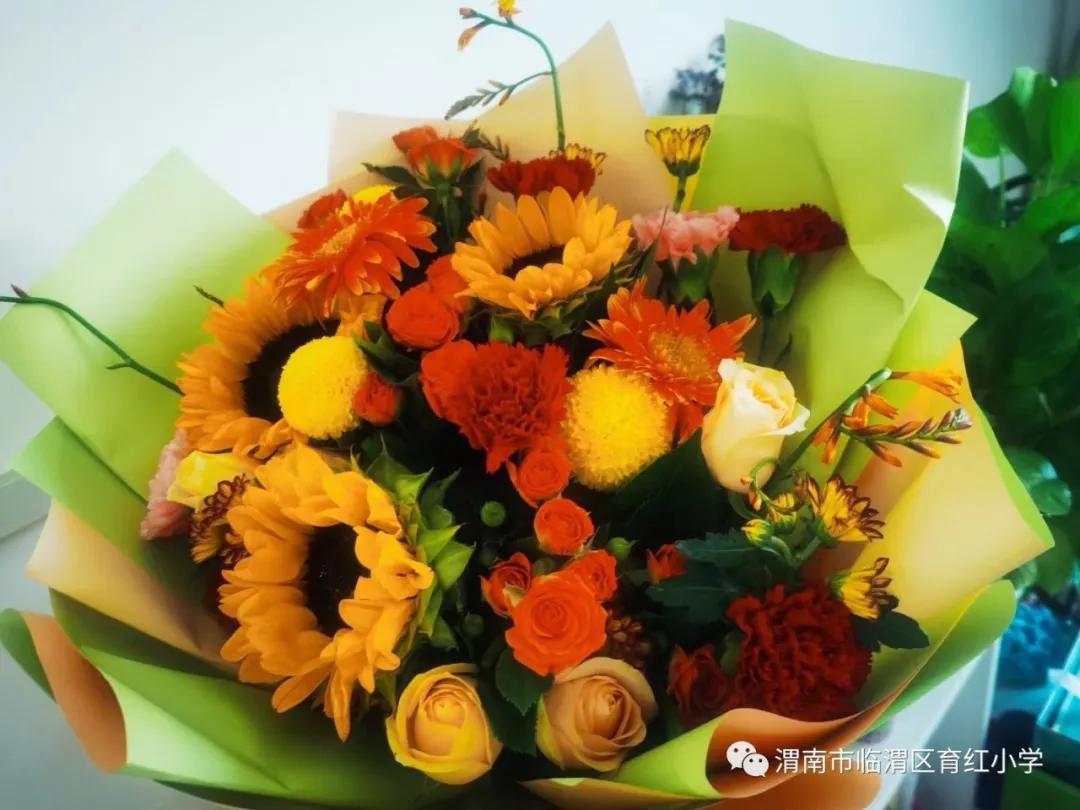 小学致敬教师节活动,育新小学教师节活动