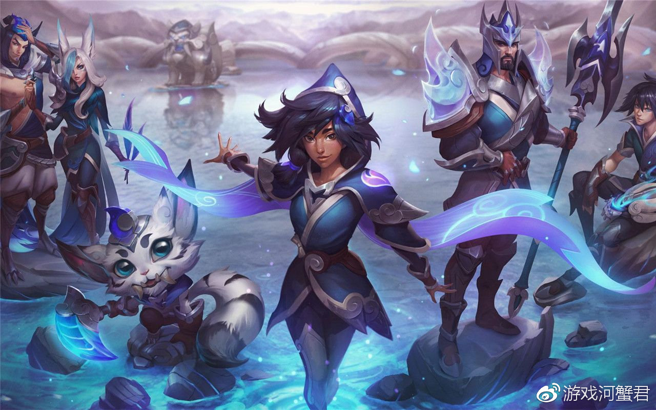 rng冠军皮肤领取,rng冠军皮肤螳螂