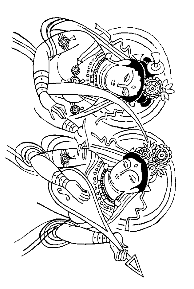 龟兹一曲天下知,回雪飘摇转蓬舞,谁人知是汉儿郎