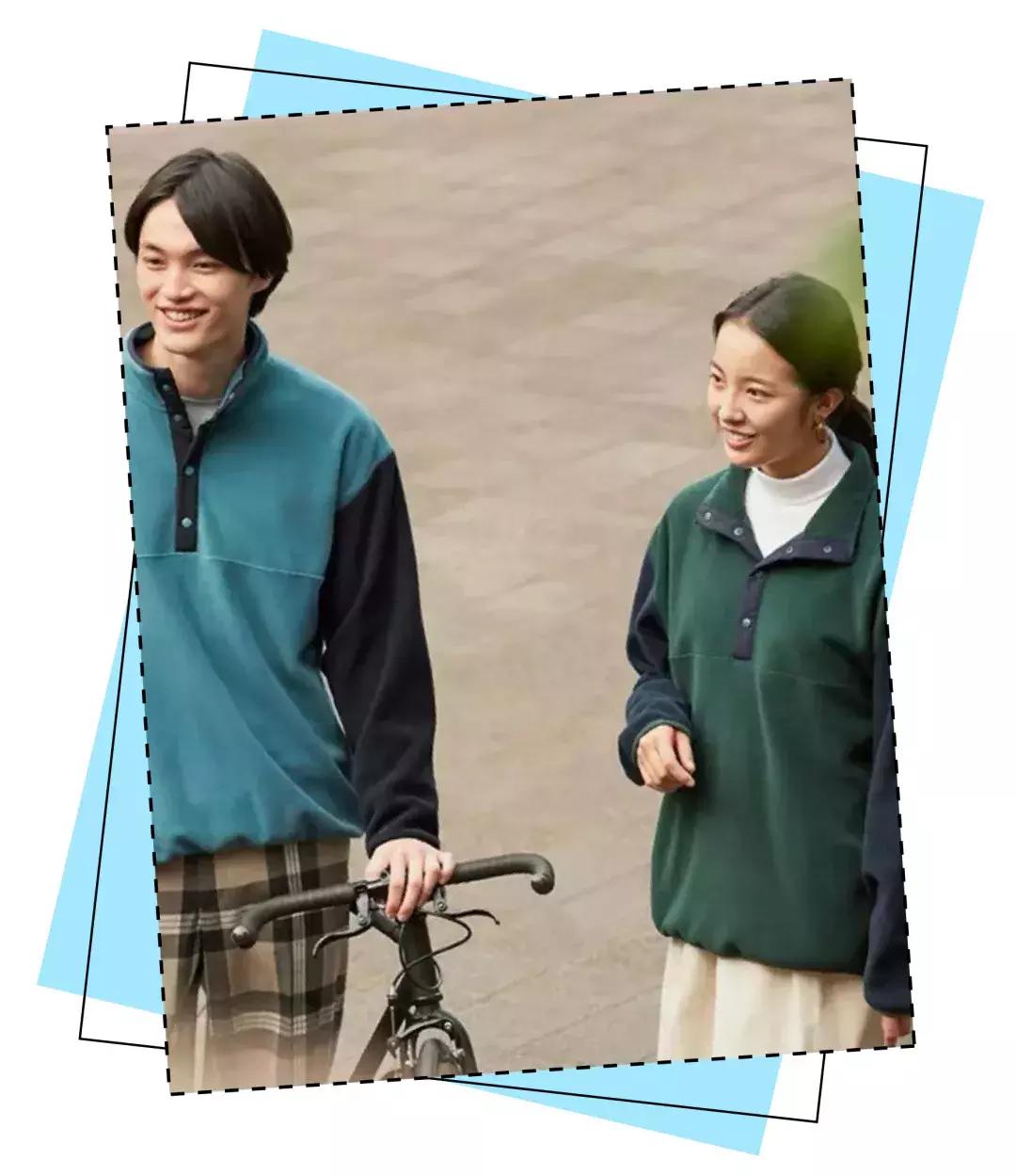 zara时尚单品推荐,zara的时尚单品