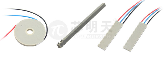 压电陶瓷常见故障,压电陶瓷解决方法