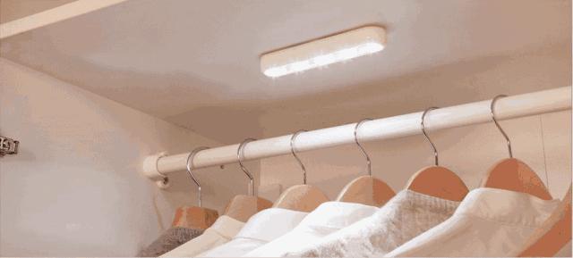 踩了无数坑的装修,踩了装修的坑