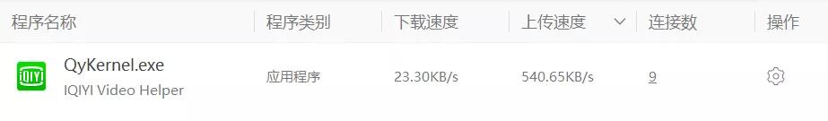 看视频玩游戏被诈骗,一看视频打游戏就卡