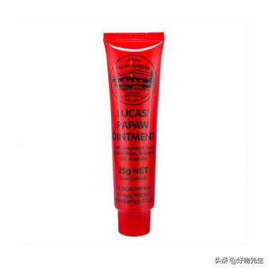 去澳洲买什么护肤品最划算,澳洲带什么护肤品回来好