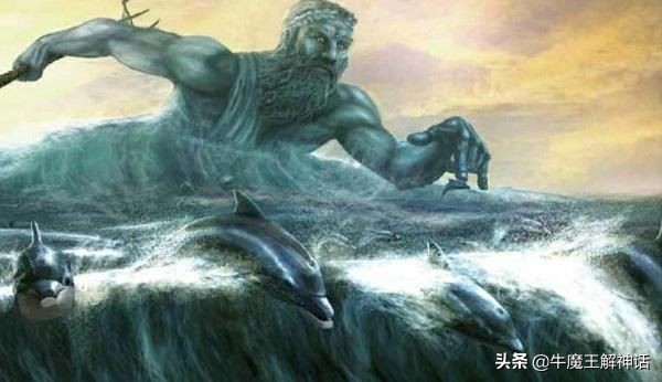 第九弹：月海脱落，月亮升空地月分离酿成大灾！人类末日来临