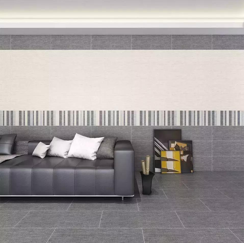 福建人卖瓷砖,福建人卖瓷砖的比较多吧