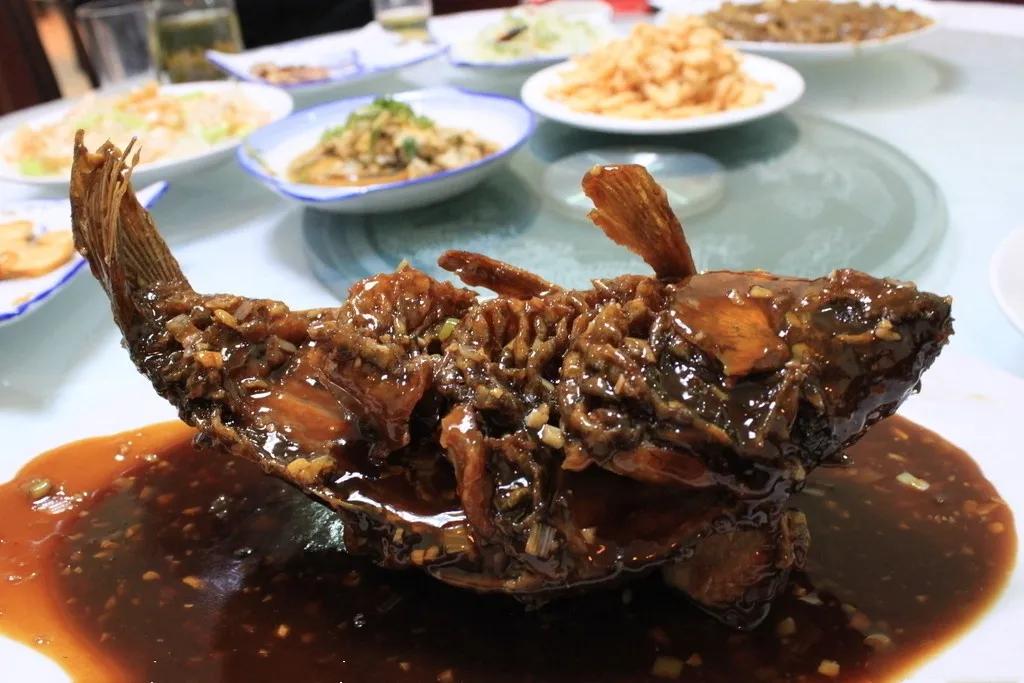 天津人最失落的时候 (天津人之前的心情和现在心情)