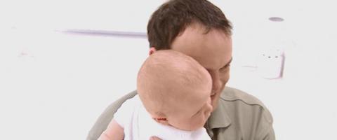 bbc鐢峰コ瀵圭珛,鐩寸敺vs鐩村コ娴嬭瘯