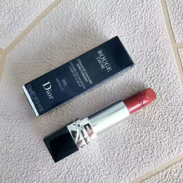 美妆好物大赏女王,美妆好物大清仓