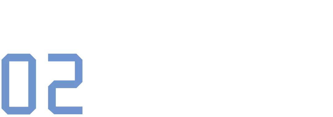 毁誉参半的成人游戏,杀疯了