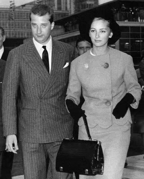 濂緢鍝佺墝delvaux,delvaux濂緢鍝佺墝