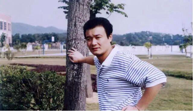 老照片:朱碧云常戎麦小琴罗刚陆剑民胡亚捷王志文高宝宝田少军