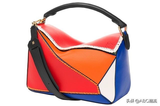 2022设计师款包包洋气网红爆款,十大让人心动的包包品牌