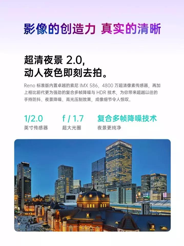 三星galaxykzoom拍照视频,三星第五代折叠屏手机拍照